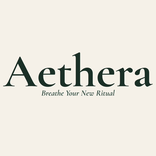 Aethera